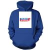 Men's Pullover Hoodie Sweatshirt Thumbnail