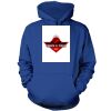 Men's Pullover Hoodie Sweatshirt Thumbnail
