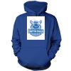 Men's Pullover Hoodie Sweatshirt Thumbnail