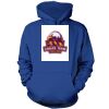 Men's Pullover Hoodie Sweatshirt Thumbnail