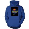 Men's Pullover Hoodie Sweatshirt Thumbnail
