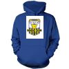 Men's Pullover Hoodie Sweatshirt Thumbnail