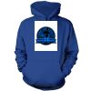 Men's Pullover Hoodie Sweatshirt Thumbnail