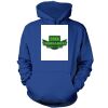 Men's Pullover Hoodie Sweatshirt Thumbnail