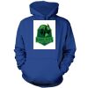 Men's Pullover Hoodie Sweatshirt Thumbnail