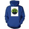 Men's Pullover Hoodie Sweatshirt Thumbnail