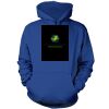 Men's Pullover Hoodie Sweatshirt Thumbnail