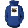 Men's Pullover Hoodie Sweatshirt Thumbnail