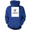 Men's Pullover Hoodie Sweatshirt Thumbnail