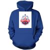 Men's Pullover Hoodie Sweatshirt Thumbnail