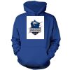 Men's Pullover Hoodie Sweatshirt Thumbnail