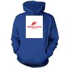 Men's Pullover Hoodie Sweatshirt Thumbnail