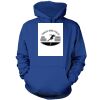 Men's Pullover Hoodie Sweatshirt Thumbnail