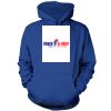 Men's Pullover Hoodie Sweatshirt Thumbnail