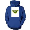 Men's Pullover Hoodie Sweatshirt Thumbnail
