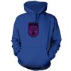 Men's Pullover Hoodie Sweatshirt Thumbnail