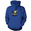 Men's Pullover Hoodie Sweatshirt Thumbnail
