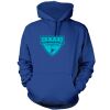 Men's Pullover Hoodie Sweatshirt Thumbnail