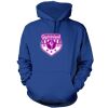 Men's Pullover Hoodie Sweatshirt Thumbnail