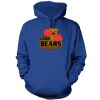 Men's Pullover Hoodie Sweatshirt Thumbnail