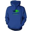Men's Pullover Hoodie Sweatshirt Thumbnail