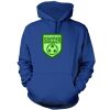 Men's Pullover Hoodie Sweatshirt Thumbnail