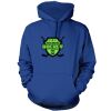 Men's Pullover Hoodie Sweatshirt Thumbnail