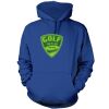 Men's Pullover Hoodie Sweatshirt Thumbnail