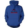 Men's Pullover Hoodie Sweatshirt Thumbnail
