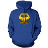 Men's Pullover Hoodie Sweatshirt Thumbnail