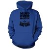 Men's Pullover Hoodie Sweatshirt Thumbnail