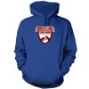Men's Pullover Hoodie Sweatshirt Thumbnail