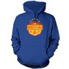 Men's Pullover Hoodie Sweatshirt Thumbnail