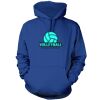 Men's Pullover Hoodie Sweatshirt Thumbnail