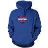 Men's Pullover Hoodie Sweatshirt Thumbnail