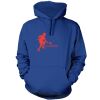 Men's Pullover Hoodie Sweatshirt Thumbnail