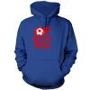 Men's Pullover Hoodie Sweatshirt Thumbnail