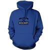 Men's Pullover Hoodie Sweatshirt Thumbnail
