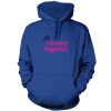 Men's Pullover Hoodie Sweatshirt Thumbnail