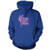 Men's Pullover Hoodie Sweatshirt Thumbnail