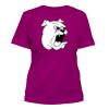 Women's Standard Misses Cut T-Shirt Thumbnail