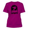 Women's Standard Misses Cut T-Shirt Thumbnail