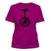 Women's Standard Misses Cut T-Shirt Thumbnail