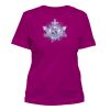 Women's Standard Misses Cut T-Shirt Thumbnail