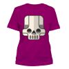 Women's Standard Misses Cut T-Shirt Thumbnail