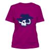 Women's Standard Misses Cut T-Shirt Thumbnail
