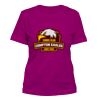 Women's Standard Misses Cut T-Shirt Thumbnail