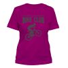 Women's Standard Misses Cut T-Shirt Thumbnail