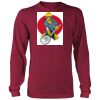 Men's Heavy Long-Sleeve T-Shirt Thumbnail