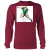 Men's Heavy Long-Sleeve T-Shirt Thumbnail